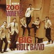 Best of Zoot Money's Big Roll Band