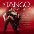 Vol. 4-Tango