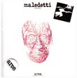 Maledetti