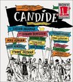Candide (1956 Original Broadway Cast)