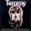 Tommy (1975 Film)