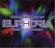 Euphoria: Deeper Shades Of