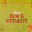 Sweet Rock Steady