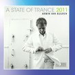 A State Of Trance 2011