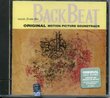 Backbeat (Score)