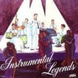 Instrumental Legends