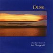 Dusk - The Piano Music of Jim Chappell