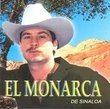El Monarca de Sinaloa