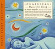 Classical Music for Sleep