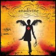 Anadivine