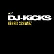 DJ-Kicks