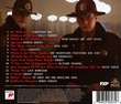 Fargo Year 2 (Songs From The Origina L Mgm \ Fxp Television Series)