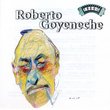 Roberto Goyeneche