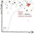 Launch Yourself