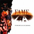 Fame L.A.: Original MGM Television Soundtrack