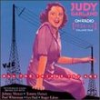 Judy Garland On Radio 1936-1944, Vol. 1: All the Things You Are