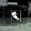 Mumia Vera + Collectotem: Rarities & Remixes