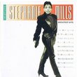 Stephanie Mills - In My Life: Greatest Hits