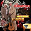 Corridos C@Brones.Com