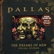 Dreams of Men (Bonus Dvd)