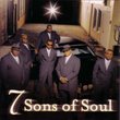 7 Sons of Soul