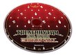 THE BEST OF THEATRHYTHM FINAL FANTASY CURTAIN CALL COMPILATION SOUNDTRACK