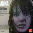 Anna (1965 Film)