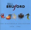 The Winterfold Collection, 1978-1986
