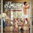Life As We Know It