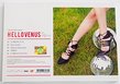HELLO VENUS - 5th Mini Album CD + Photo Booklet + Official Photocard