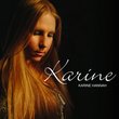 Karine