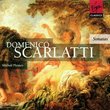 Mikhail Pletnev ~ Domenico Scarlatti - Keyboard Sonatas