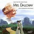 Mrs. Dalloway: Music From The Motion Picture