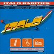 Italo 2000 Rarities V.1