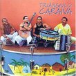 Triangulo Caraiva