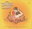Tango Club