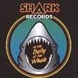 Shark Records: In the Belly of the Whale