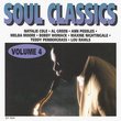 Soul Classics 4