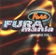 Fura Compilation