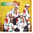 Mi Banda el Mexicano