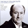The Billy Collins Suite