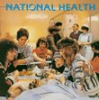 National Health (Mlps)