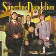 Superfine Dandelion