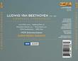 Beethoven: Complete Symphonies