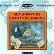 Sea Shanties 2