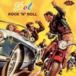 Dot Rock 'N' Roll