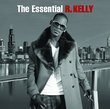 Essential R Kelly