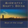 Midwinter Night's Dream