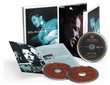 Ultimate Collection (W/Dvd) (Dol) (Dig)