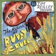 Return of Buddy Cruel